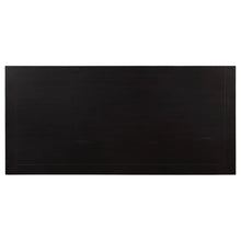 Load image into Gallery viewer, Parkins Dining Set