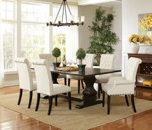 Load image into Gallery viewer, Parkins Dining Sets