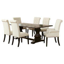 Load image into Gallery viewer, Parkins Dining Set