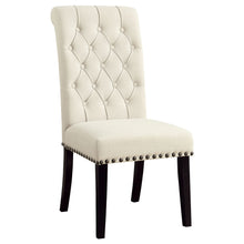 Load image into Gallery viewer, Parkins Dining Set