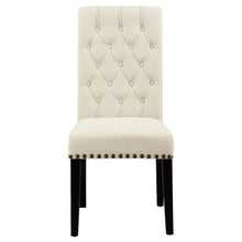 Load image into Gallery viewer, Parkins Dining Sets