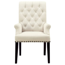 Load image into Gallery viewer, Parkins Dining Set
