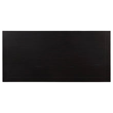 Load image into Gallery viewer, Parkins Dining Table