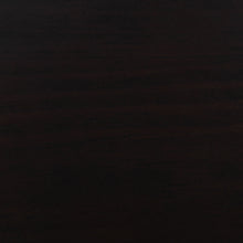 Load image into Gallery viewer, Parkins Dining Table