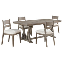 Load image into Gallery viewer, Cornelia Dining Set