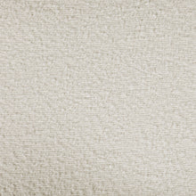 Load image into Gallery viewer, Cornelia 5 Pc Dining Set