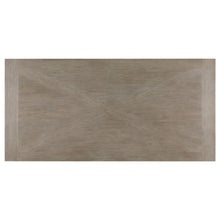 Load image into Gallery viewer, Cornelia Dining Table