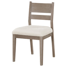 Load image into Gallery viewer, Cornelia Dining Side Chair