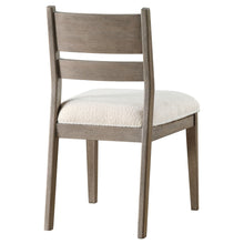 Load image into Gallery viewer, Cornelia Dining Side Chair