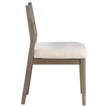 Load image into Gallery viewer, Cornelia Dining Side Chair