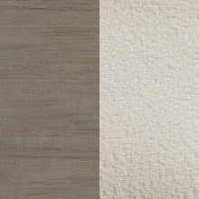 Load image into Gallery viewer, Cornelia Dining Side Chair