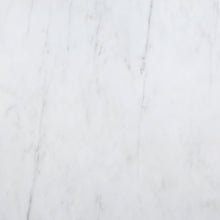 Load image into Gallery viewer, Ambrose Dining Table