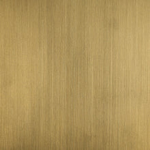 Load image into Gallery viewer, Ambrose Dining Table