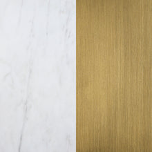 Load image into Gallery viewer, Ambrose Dining Table