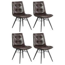 Load image into Gallery viewer, Aiken Dining Side Chair