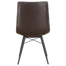 Load image into Gallery viewer, Aiken Dining Side Chair