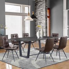 Load image into Gallery viewer, Aiken Dining Side Chair