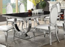 Load image into Gallery viewer, Antoine Dining Table