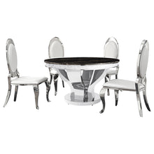 Load image into Gallery viewer, Anchorage Dining Set