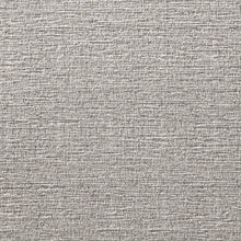 Load image into Gallery viewer, Kelly Dining Sets