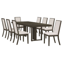 Load image into Gallery viewer, Kelly Dining Sets