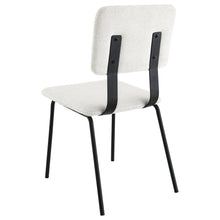 Load image into Gallery viewer, Calla Side Chair