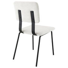 Load image into Gallery viewer, Calla Side Chair
