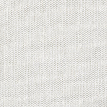 Load image into Gallery viewer, Calla Side Chair