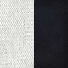 Load image into Gallery viewer, Calla Side Chair