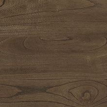 Load image into Gallery viewer, Ronnie Dining Sets