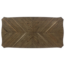 Load image into Gallery viewer, Ronnie Dining Sets