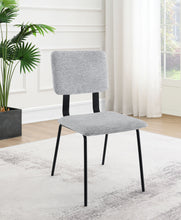 Load image into Gallery viewer, Calla Side Chair