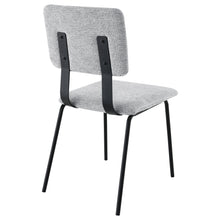 Load image into Gallery viewer, Calla Side Chair