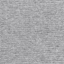 Load image into Gallery viewer, Calla Side Chair