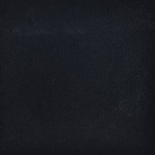 Load image into Gallery viewer, Calla Side Chair