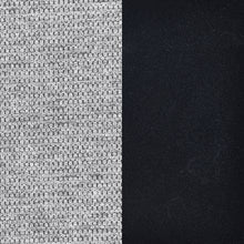 Load image into Gallery viewer, Calla Side Chair