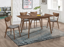 Load image into Gallery viewer, Alfredo Dining Set