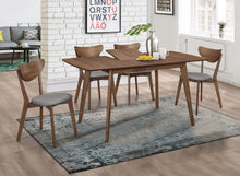 Load image into Gallery viewer, Alfredo Dining Set