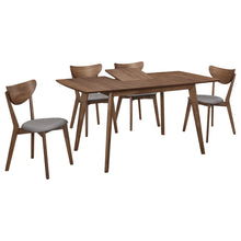 Load image into Gallery viewer, Alfredo Dining Set