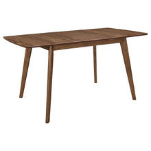 Load image into Gallery viewer, Alfredo Dining Set