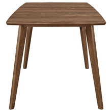 Load image into Gallery viewer, Alfredo Dining Set