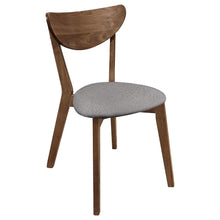 Load image into Gallery viewer, Alfredo Dining Set