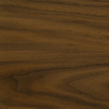 Load image into Gallery viewer, Alfredo Dining Set