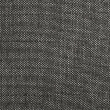 Load image into Gallery viewer, Alfredo Dining Set