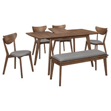 Load image into Gallery viewer, Alfredo Dining Set