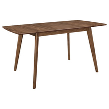 Load image into Gallery viewer, Alfredo Dining Set
