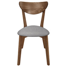 Load image into Gallery viewer, Alfredo Dining Set