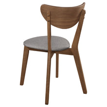 Load image into Gallery viewer, Alfredo Dining Set