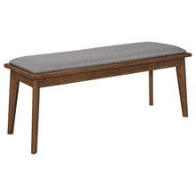 Load image into Gallery viewer, Alfredo Dining Set