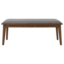 Load image into Gallery viewer, Alfredo Dining Set
